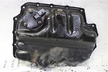 Load image into Gallery viewer, OIL PAN Volkswagen Golf Jetta 13 14 15 16 17 18 19 LOWER - 1171324