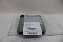 Load image into Gallery viewer, ECU ECM COMPUTER Toyota Corolla 1999 99 Auto - 1171327