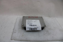 Load image into Gallery viewer, ECU ECM COMPUTER BMW 325I 2001 2002 WAGON AUTO - 1171329
