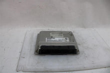 Load image into Gallery viewer, ECU ECM COMPUTER BMW 325I 2001 2002 WAGON AUTO - 1171329