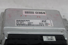 Load image into Gallery viewer, ECU ECM COMPUTER Spectra 2005 05 Manual Station Wagon - 1171330