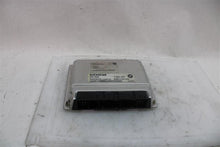 Load image into Gallery viewer, ECU ECM COMPUTER BMW 528I 1999 99 2000 00 - 1171334