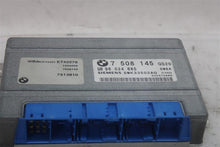 Load image into Gallery viewer, TRANSMISSION COMPUTER BMW 325I 2001 01 2002 02 2003 03 - 1171335