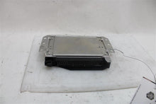 Load image into Gallery viewer, TRANSMISSION COMPUTER Audi 2004 04 1.8L Manual Quattro - 1171337