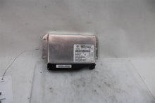 Load image into Gallery viewer, TRANSMISSION COMPUTER Audi 2004 04 1.8L Manual Quattro - 1171337
