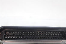 Load image into Gallery viewer, TRANSMISSION COMPUTER Audi 2004 04 1.8L Manual Quattro - 1171337