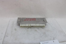Load image into Gallery viewer, ABS COMPUTER E320 SL320 C280 C36 1997 97 - 1171340