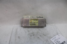 Load image into Gallery viewer, ABS COMPUTER E320 SL320 C280 C36 1997 97 - 1171340
