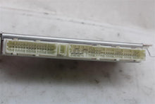 Load image into Gallery viewer, ABS COMPUTER E320 SL320 C280 C36 1997 97 - 1171340