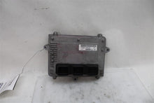 Load image into Gallery viewer, ECU ECM COMPUTER Honda Odyssey 2006 06 - 1171345