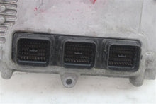 Load image into Gallery viewer, ECU ECM COMPUTER Honda Odyssey 2006 06 - 1171345