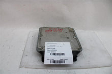 Load image into Gallery viewer, ECU ECM COMPUTER Volkswagen CC Passat 2008 08 2009 09 Auto - 1171346