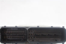 Load image into Gallery viewer, ECU ECM COMPUTER Volkswagen CC Passat 2008 08 2009 09 Auto - 1171346