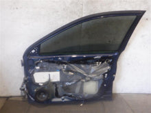 Load image into Gallery viewer, FRONT DOOR Subaru Legacy 2010 10 2011 11 2012 12 Sedan Right - 1171349