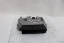 Load image into Gallery viewer, ECU ECM COMPUTER Jetta 2011 11 2012 12 2013 13 Manual 2.5L - 1171351