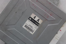 Load image into Gallery viewer, ECU ECM COMPUTER Legacy 2004 04 2.5L Auto - 1171353