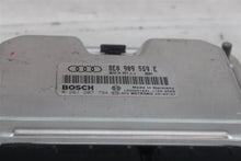 Load image into Gallery viewer, ECU ECM COMPUTER Audi A4 A6 2003 03 3.0L - 1171354