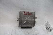 Load image into Gallery viewer, ECU ECM COMPUTER Tiburon 2007 07 2008 08 Auto 2.0L - 1171355