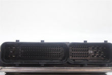 Load image into Gallery viewer, ECU ECM COMPUTER Tiburon 2007 07 2008 08 Auto 2.0L - 1171355