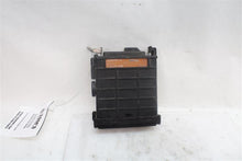 Load image into Gallery viewer, ECU ECM COMPUTER Mercedes 190 1985 85 1986 86 - 1171357