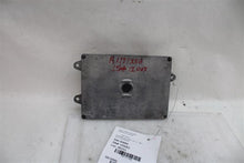 Load image into Gallery viewer, ECU ECM COMPUTER Honda Civic CSX 2007 07 2008 08 2009 09 2010 10 2011 11 - 1171358