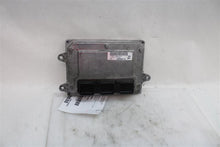 Load image into Gallery viewer, ECU ECM COMPUTER Honda Civic CSX 2007 07 2008 08 2009 09 2010 10 2011 11 - 1171358