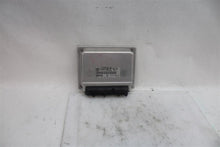 Load image into Gallery viewer, ECU ECM COMPUTER Audi A4 A6 Passat 1997 98 99 00 01 02 - 1171359