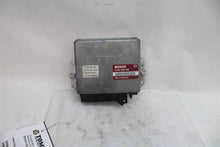 Load image into Gallery viewer, ECU ECM COMPUTER BMW 750I 1988 89 90 - 1171364