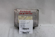 Load image into Gallery viewer, ECU ECM COMPUTER Jetta Rabbit 2008 08 2009 09 Auto - 1171368