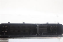 Load image into Gallery viewer, ECU ECM COMPUTER Jetta Rabbit 2008 08 2009 09 Auto - 1171368