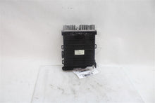 Load image into Gallery viewer, ECU ECM COMPUTER Audi 5000 1987 2.3 - 1171369