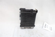 Load image into Gallery viewer, ECU ECM COMPUTER Audi 5000 1987 2.3 - 1171369