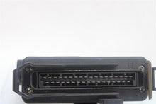 Load image into Gallery viewer, ECU ECM COMPUTER Audi 5000 1987 2.3 - 1171369