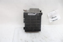 Load image into Gallery viewer, ECU ECM COMPUTER MERCEDES 190 1991 92 93 2.3 - 1171370