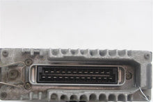 Load image into Gallery viewer, ECU ECM COMPUTER MERCEDES 190 1991 92 93 2.3 - 1171370
