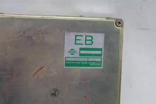 Load image into Gallery viewer, ECU ECM COMPUTER Maxima 1992 92 1993 93 DOHC Auto - 1171372