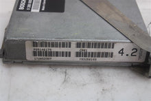 Load image into Gallery viewer, ECU ECM COMPUTER Volvo 850 1993 93 1994 94 95 Non Turbo - 1171373