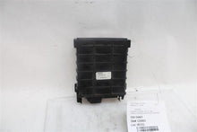 Load image into Gallery viewer, LAMBDA CONTROL COMPUTER AUDI 4000 5000 QUANTUM 84 - 88 - 1171377