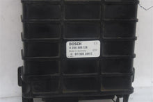 Load image into Gallery viewer, LAMBDA CONTROL COMPUTER AUDI 4000 5000 QUANTUM 84 - 88 - 1171377