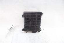 Load image into Gallery viewer, LAMBDA CONTROL COMPUTER AUDI 4000 5000 QUANTUM 84 - 88 - 1171377