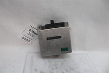 Load image into Gallery viewer, ECU ECM COMPUTER SAAB 9000 1986 87 TURBO MANUAL - 1171379