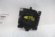 Load image into Gallery viewer, ECU ECM COMPUTER SAAB 9000 1986 87 TURBO MANUAL - 1171379