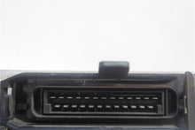 Load image into Gallery viewer, ECU ECM COMPUTER SAAB 9000 1986 87 TURBO MANUAL - 1171379