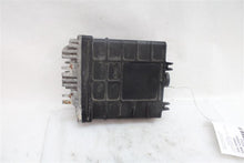 Load image into Gallery viewer, ECU ECM COMPUTER Volkswagen Golf Jetta 1993 93 1994 94 1995 95 1.8L - 1171380
