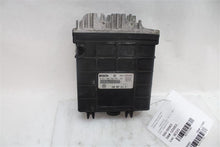 Load image into Gallery viewer, ECU ECM COMPUTER Volkswagen Golf Jetta 1993 93 1994 94 1995 95 1.8L - 1171380