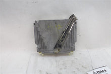 Load image into Gallery viewer, TRANSMISSION COMPUTER VOLVO 850 1994 1995 NON TURBO - 1171383