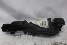 Load image into Gallery viewer, INTAKE MANIFOLD 550i 550i Gt 650i 750 HYBRID 750i 750il 08-14 Right - 1171386