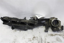 Load image into Gallery viewer, INTAKE MANIFOLD 550i 550i Gt 650i 750 HYBRID 750i 750il 08-14 Right - 1171386