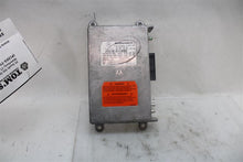 Load image into Gallery viewer, Communication Computer Mercedes C230 R320 SLK280 S550 2006 06 07 08 - 1171387