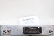 Load image into Gallery viewer, Communication Computer Mercedes C230 R320 SLK280 S550 2006 06 07 08 - 1171387